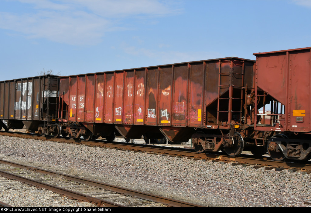 ATSF 178725